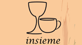 Insieme - Restaurante