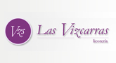 Las Vizcarras - Licorería