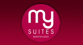 My Suites - Boutique Hotel & Wine Bar