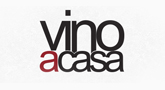 Vino a Casa