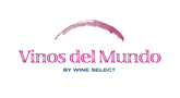 Vinos del Mundo